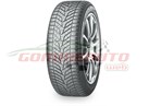 COP. 195/65R015 Yokohama V905 BLUEARTH 91T M+S